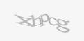 /component/jcomments/captcha/34639.html