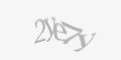 /component/jcomments/captcha/34665.html