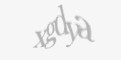 /component/jcomments/captcha/34757.html
