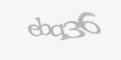 /component/jcomments/captcha/34950.html