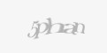 /component/jcomments/captcha/35003.html