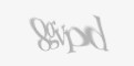 /component/jcomments/captcha/35196.html
