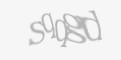 /component/jcomments/captcha/35318.html