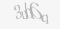 /component/jcomments/captcha/35344.html