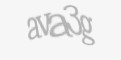 /component/jcomments/captcha/35770.html