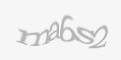 /component/jcomments/captcha/36424.html