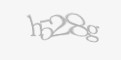 /component/jcomments/captcha/36908.html