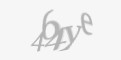 /component/jcomments/captcha/37363.html