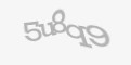 /component/jcomments/captcha/37493.html