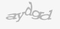 /component/jcomments/captcha/38550.html