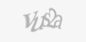 /component/jcomments/captcha/39221.html