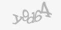 /component/jcomments/captcha/39417.html