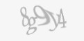 /component/jcomments/captcha/39454.html