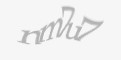 /component/jcomments/captcha/39834.html