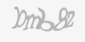 /component/jcomments/captcha/39878.html