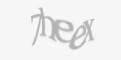 /component/jcomments/captcha/40092.html