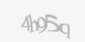 /component/jcomments/captcha/40106.html