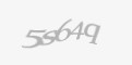 /component/jcomments/captcha/40249.html