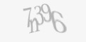 /component/jcomments/captcha/40523.html