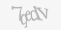 /component/jcomments/captcha/40939.html