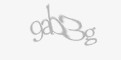 /component/jcomments/captcha/40944.html