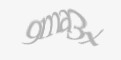 /component/jcomments/captcha/41131.html