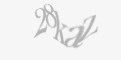 /component/jcomments/captcha/41727.html