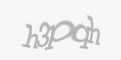 /component/jcomments/captcha/41745.html