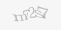 /component/jcomments/captcha/41782.html