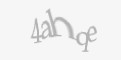 /component/jcomments/captcha/42237.html