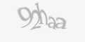 /component/jcomments/captcha/42326.html