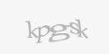 /component/jcomments/captcha/42737.html