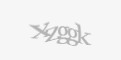 /component/jcomments/captcha/42777.html