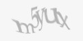 /component/jcomments/captcha/42792.html