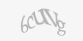 /component/jcomments/captcha/42806.html