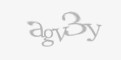 /component/jcomments/captcha/42823.html