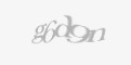 /component/jcomments/captcha/42843.html
