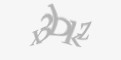 /component/jcomments/captcha/43106.html