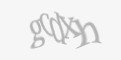 /component/jcomments/captcha/43196.html