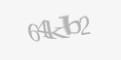 /component/jcomments/captcha/43360.html