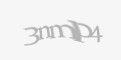/component/jcomments/captcha/43988.html