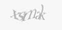 /component/jcomments/captcha/44466.html