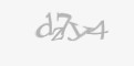 /component/jcomments/captcha/44542.html