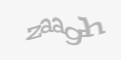 /component/jcomments/captcha/44551.html