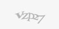 /component/jcomments/captcha/44622.html