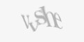 /component/jcomments/captcha/44733.html