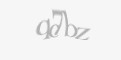 /component/jcomments/captcha/44910.html