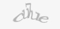 /component/jcomments/captcha/45349.html