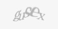 /component/jcomments/captcha/45408.html