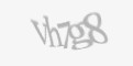 /component/jcomments/captcha/45566.html